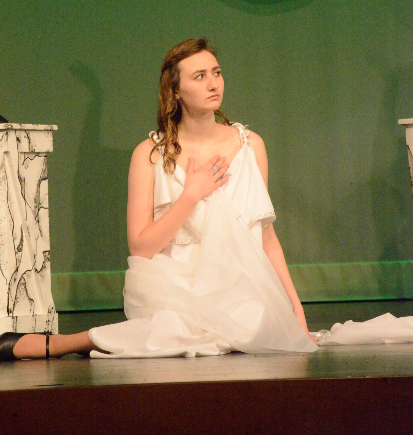 031120 moline musical 686.jpg